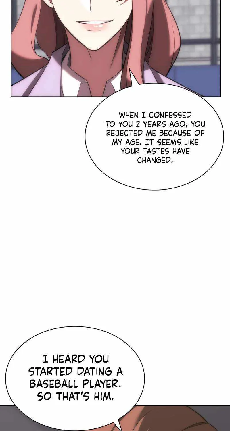 Chapter 170 — page 118