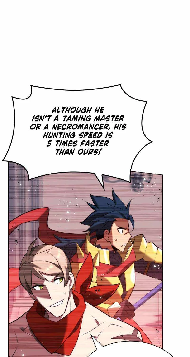 Chapter 170 — page 12
