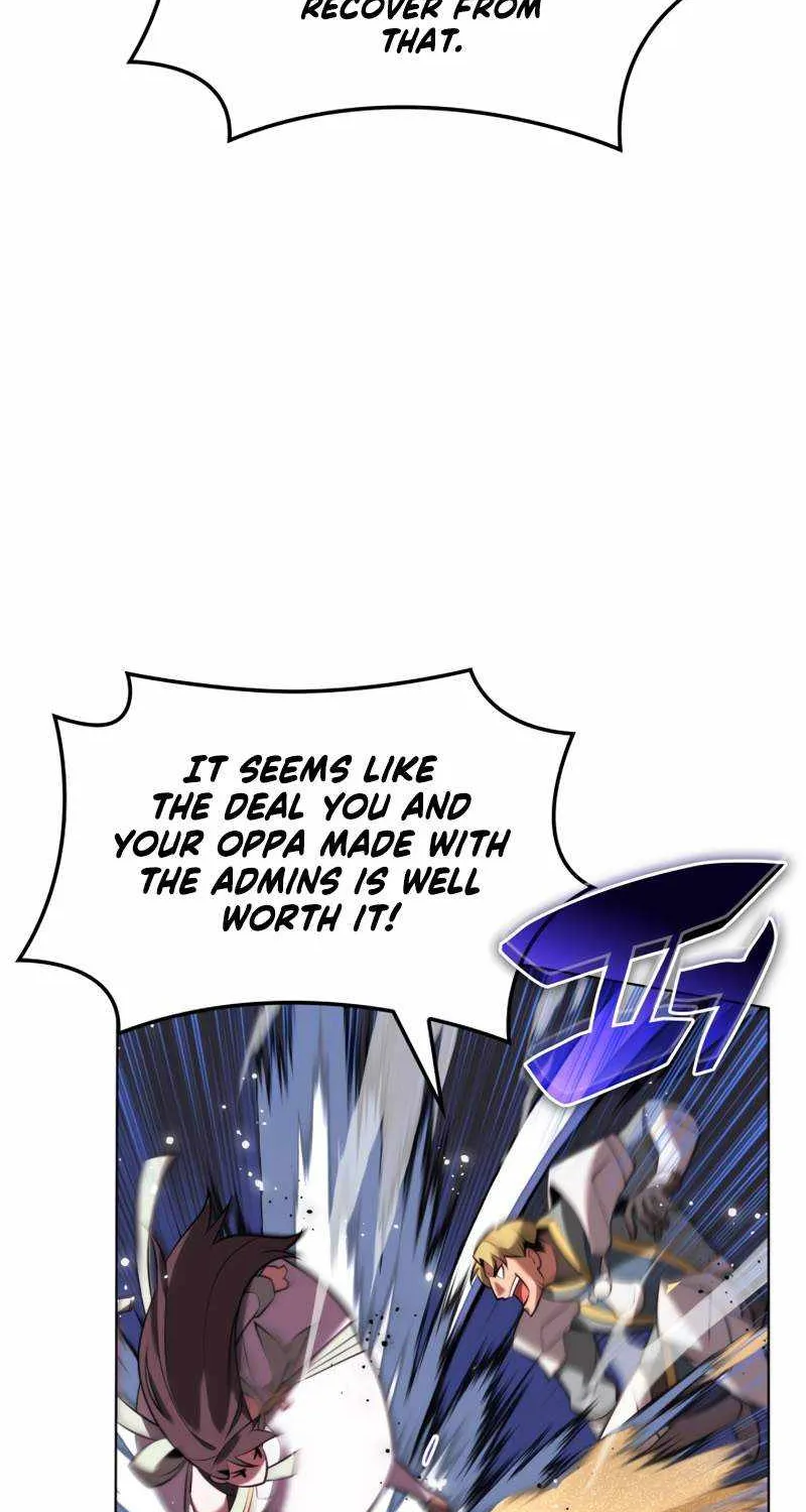 Chapter 170 — page 122