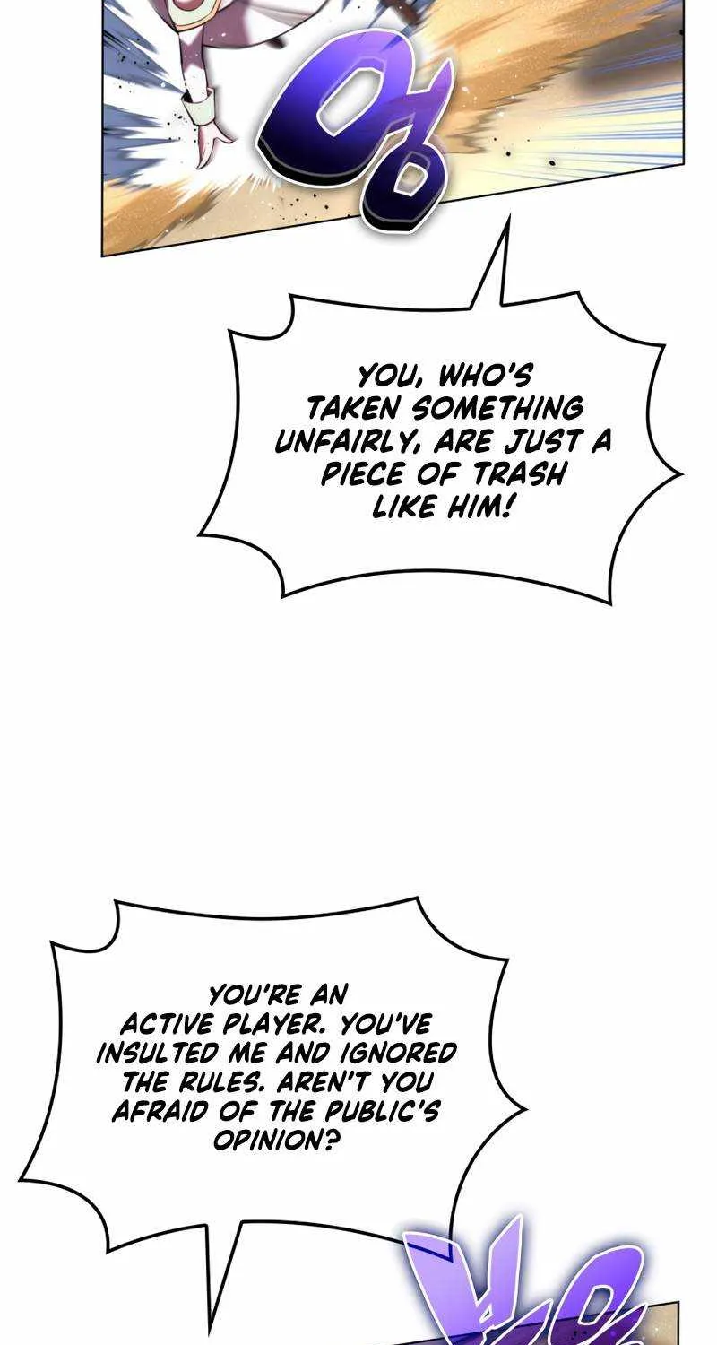 Chapter 170 — page 123