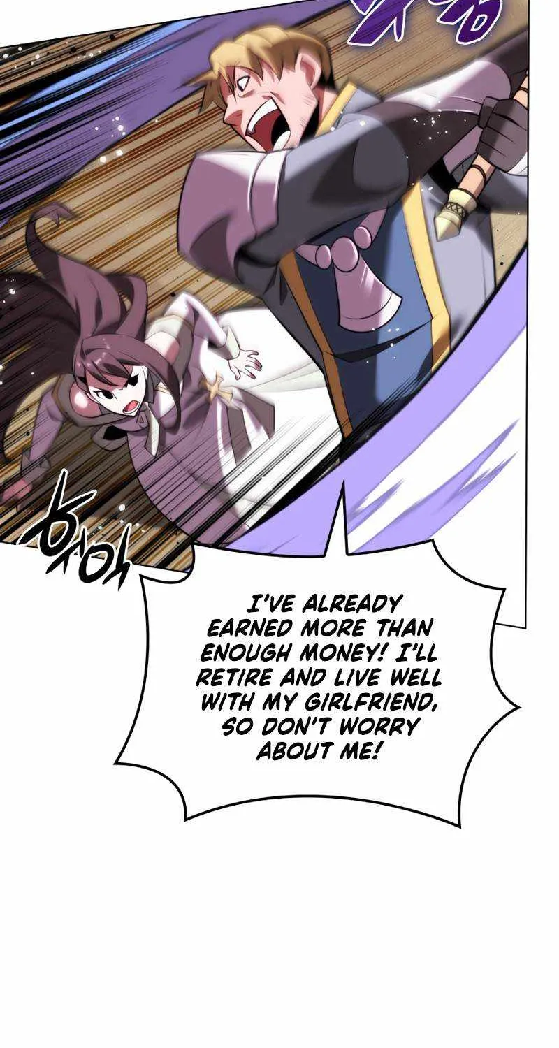 Chapter 170 — page 124