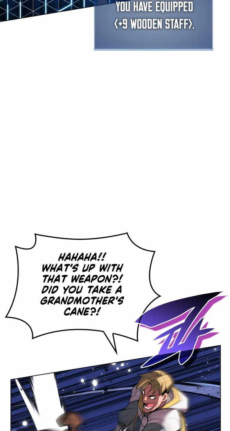 Chapter 170 — page 126