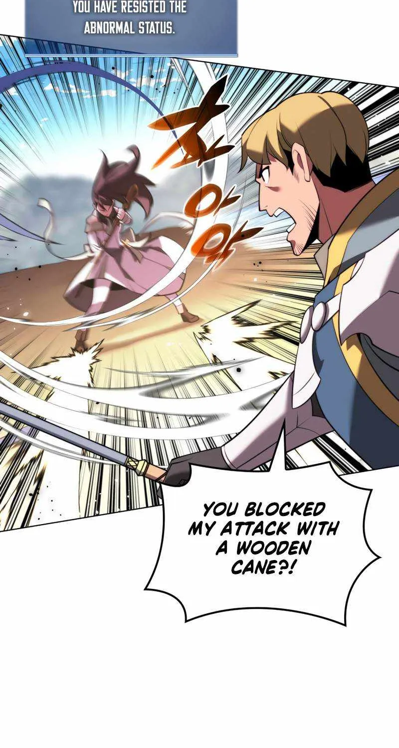 Chapter 170 — page 128
