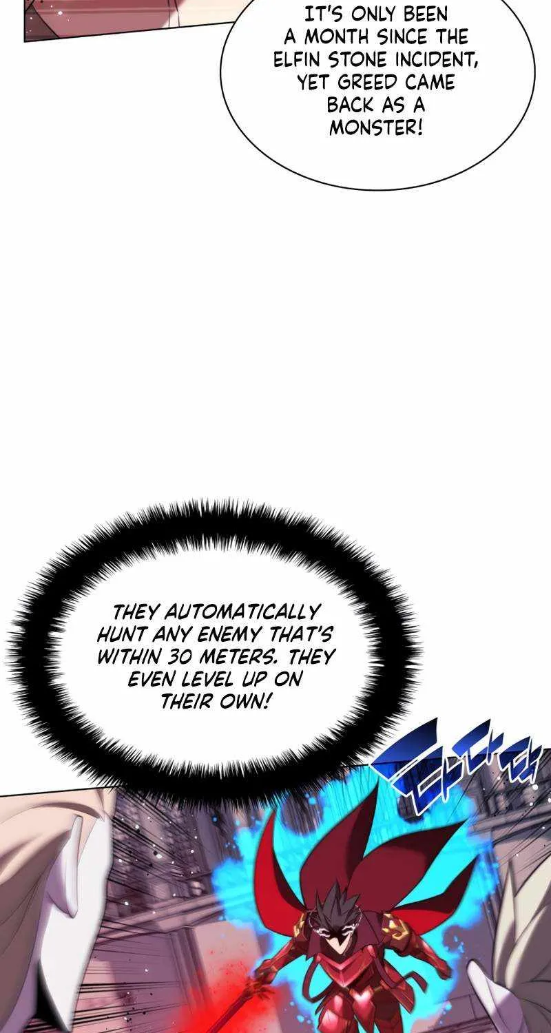 Chapter 170 — page 13