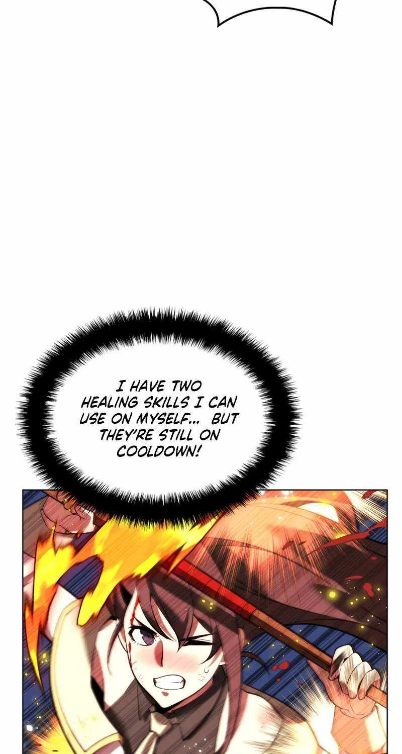 Chapter 170 — page 131
