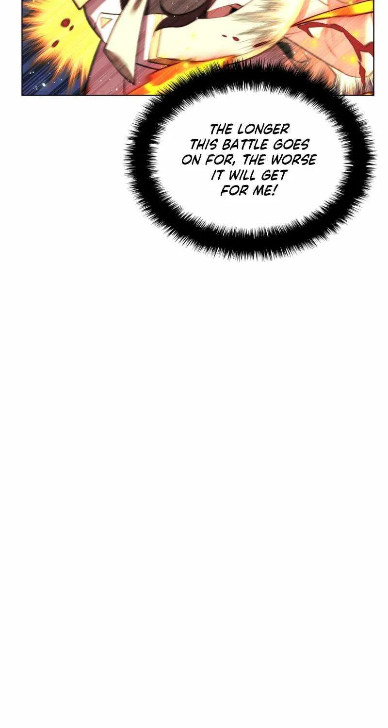Chapter 170 — page 132