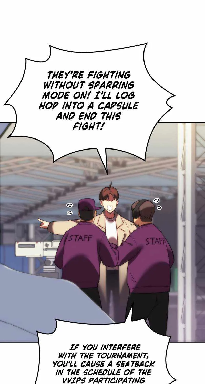 Chapter 170 — page 133