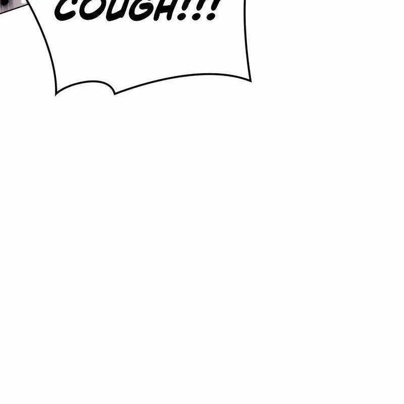 Chapter 170 — page 136