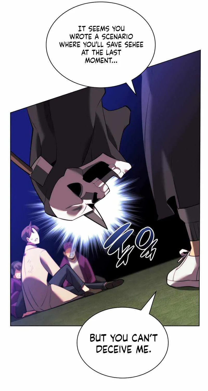 Chapter 170 — page 137