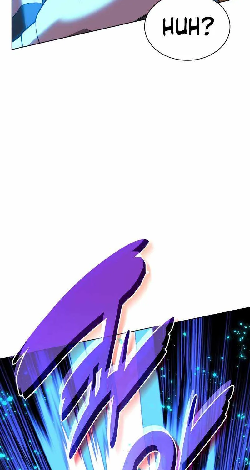 Chapter 170 — page 139