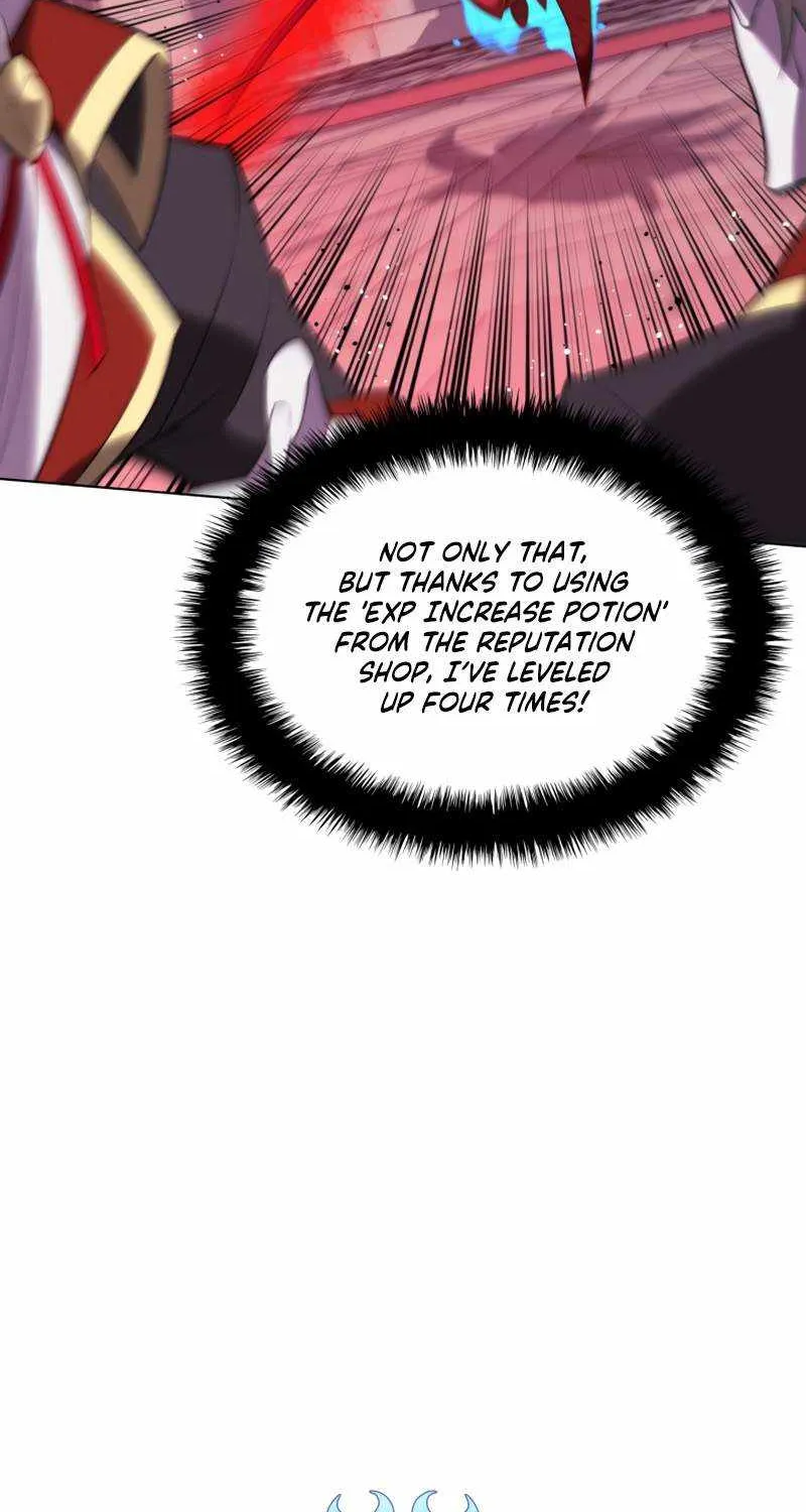 Chapter 170 — page 14