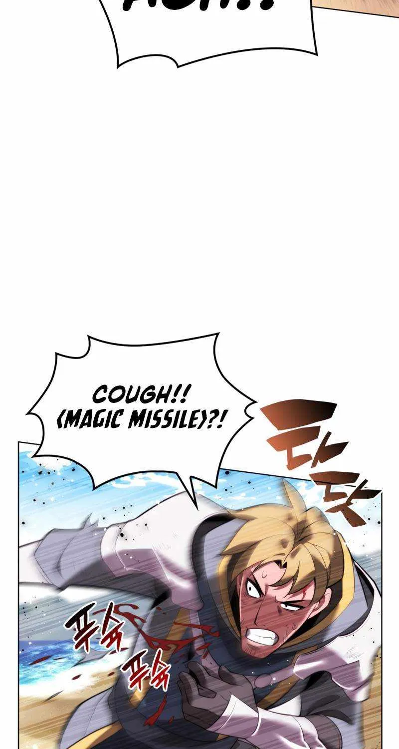 Chapter 170 — page 141