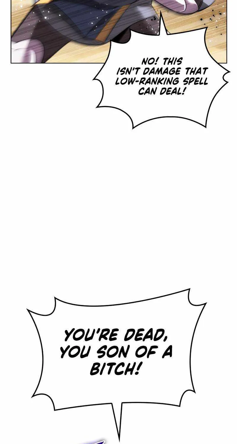 Chapter 170 — page 142