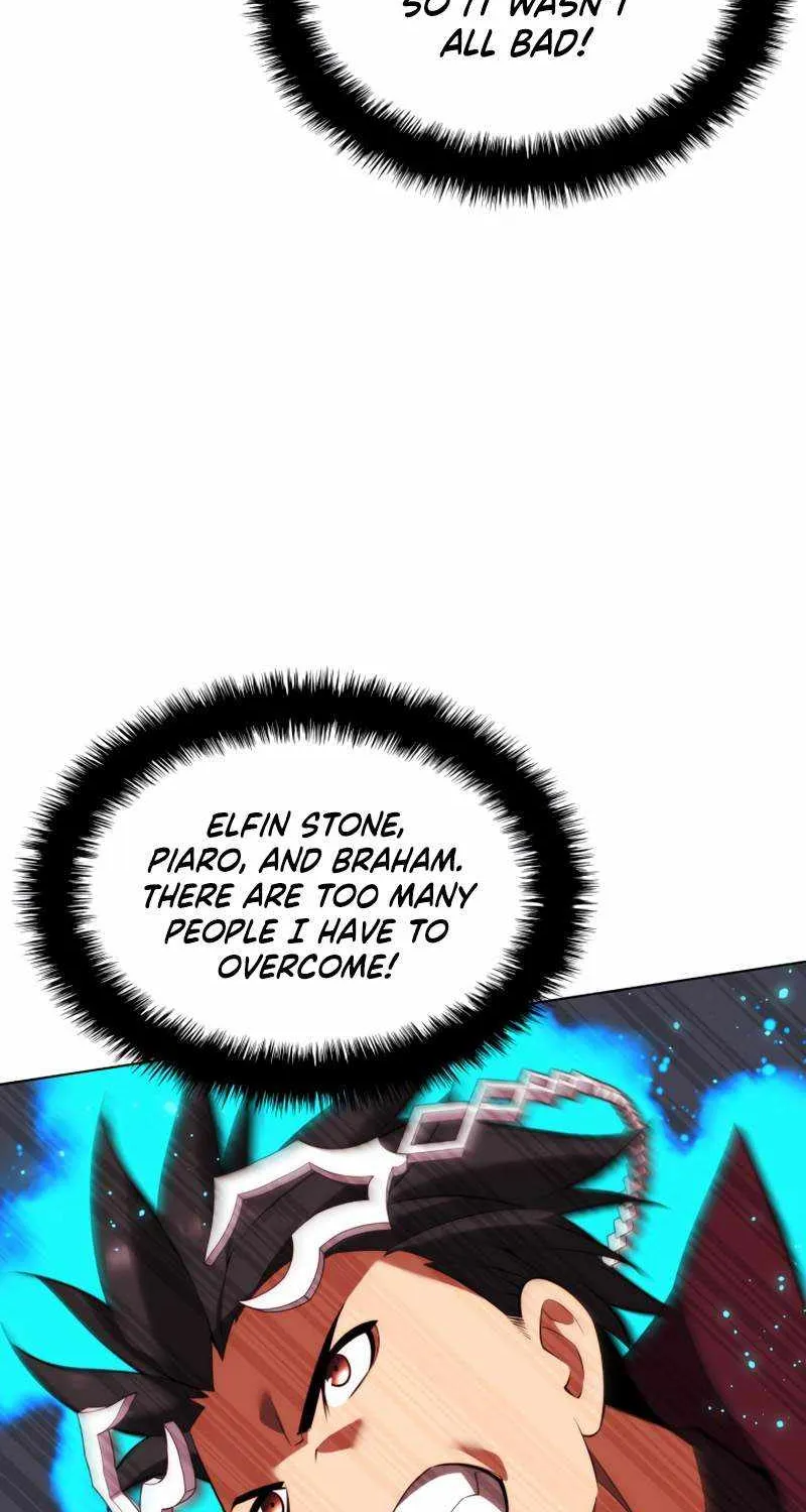 Chapter 170 — page 16