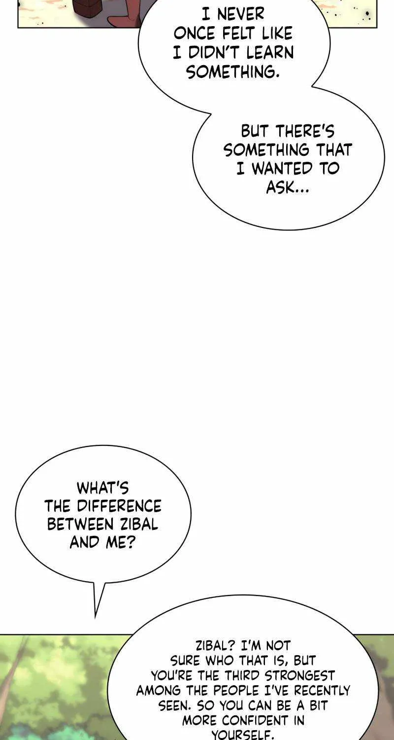 Chapter 170 — page 20