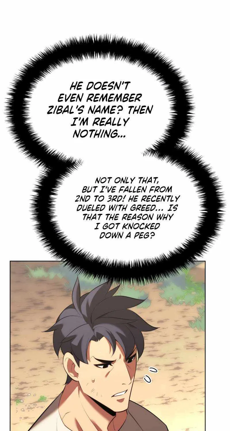 Chapter 170 — page 22