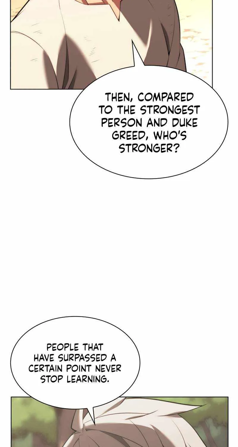 Chapter 170 — page 23