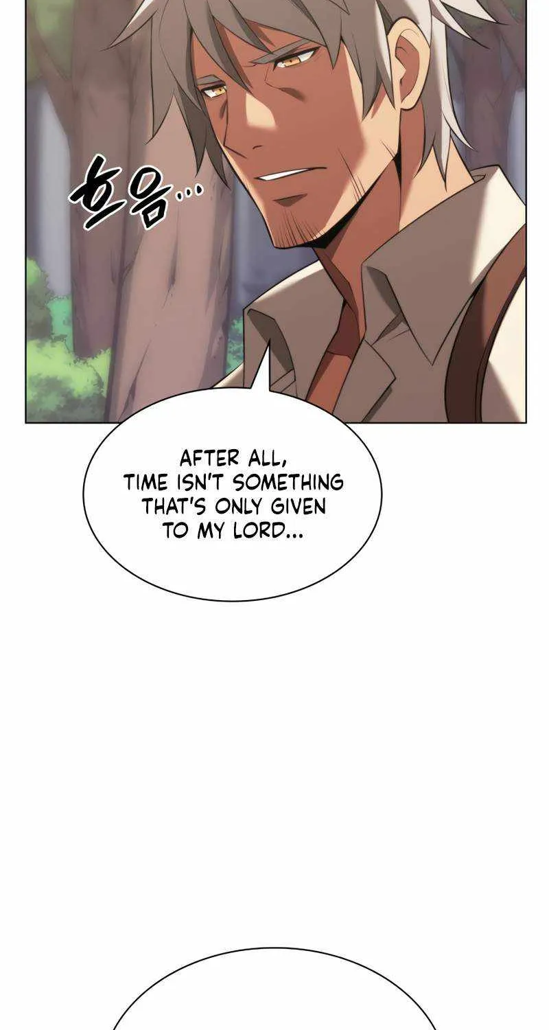 Chapter 170 — page 24