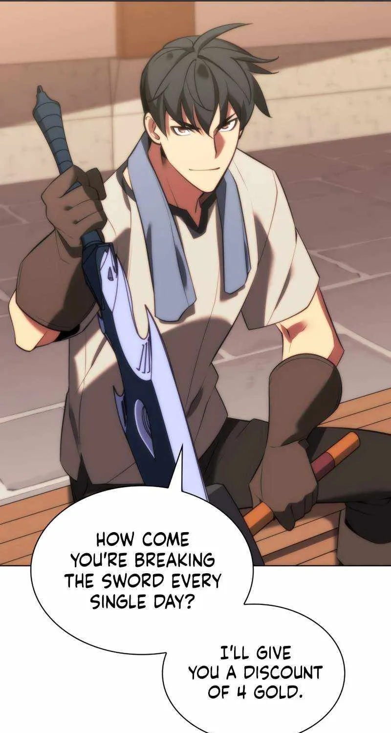 Chapter 170 — page 27