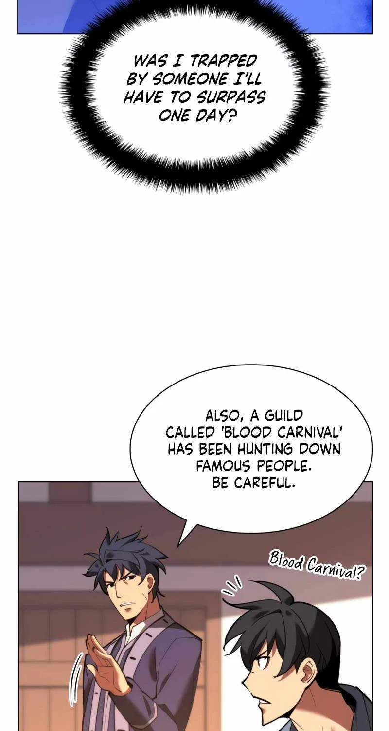 Chapter 170 — page 29