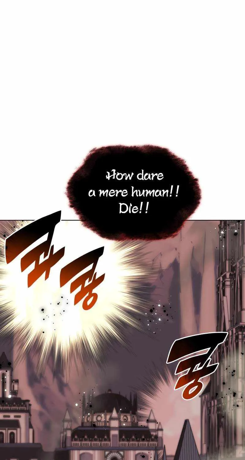 Chapter 170 — page 3