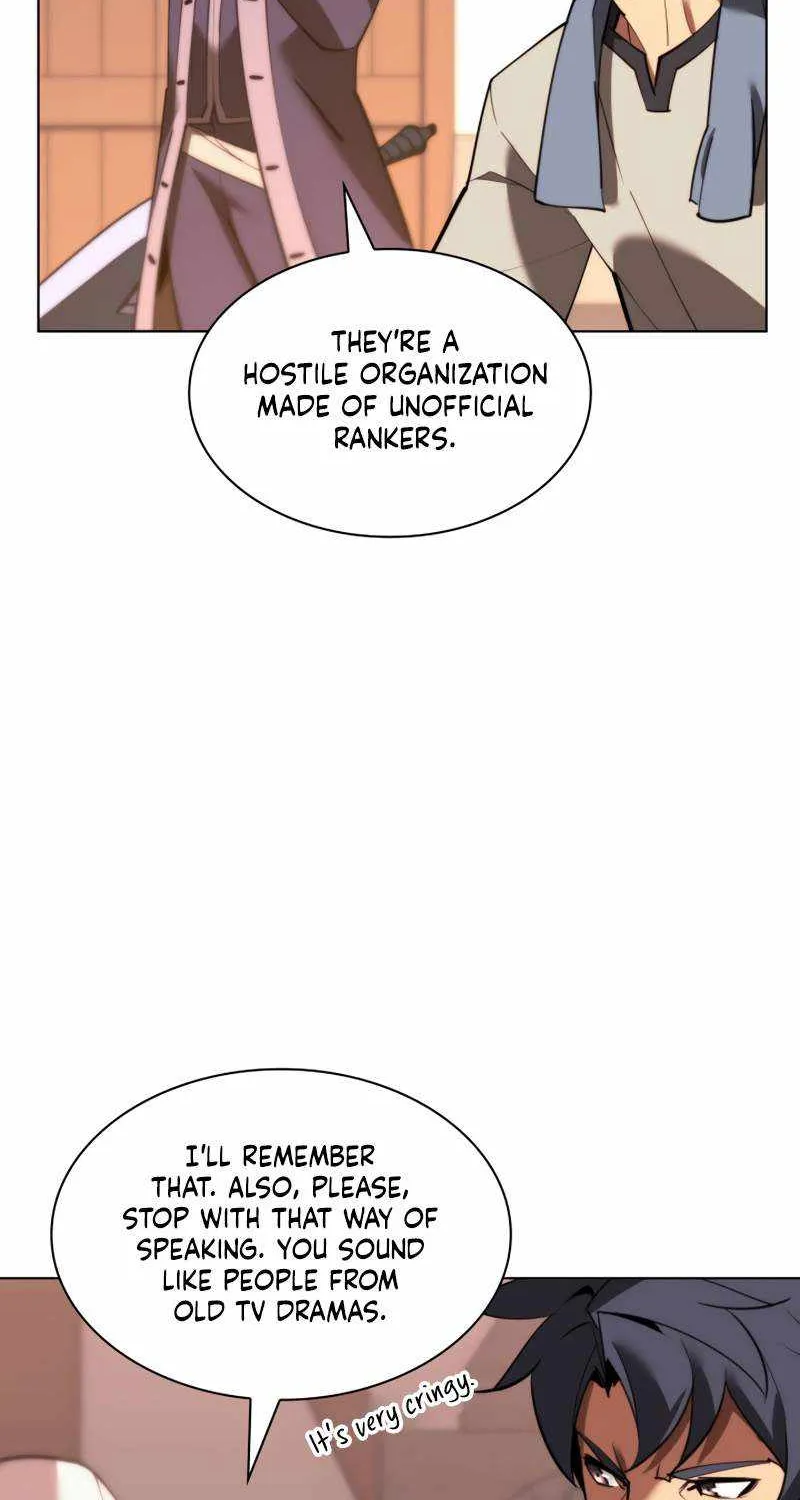 Chapter 170 — page 30