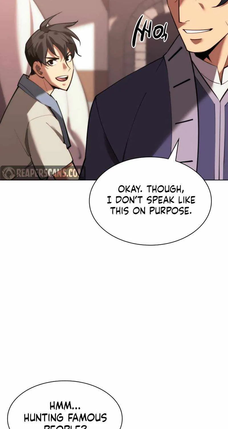 Chapter 170 — page 31