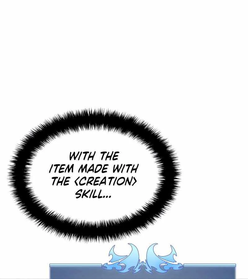 Chapter 170 — page 33