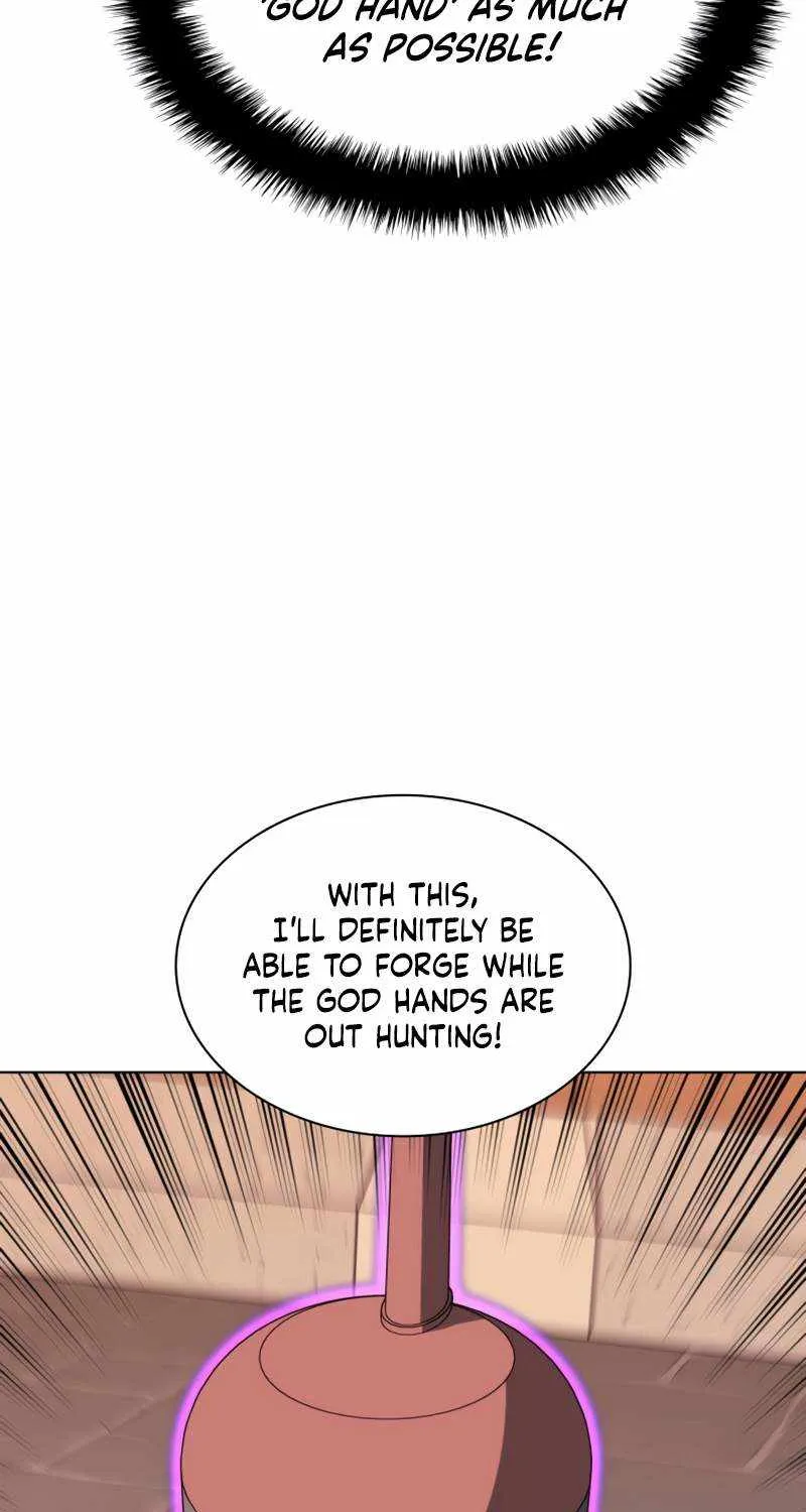 Chapter 170 — page 36