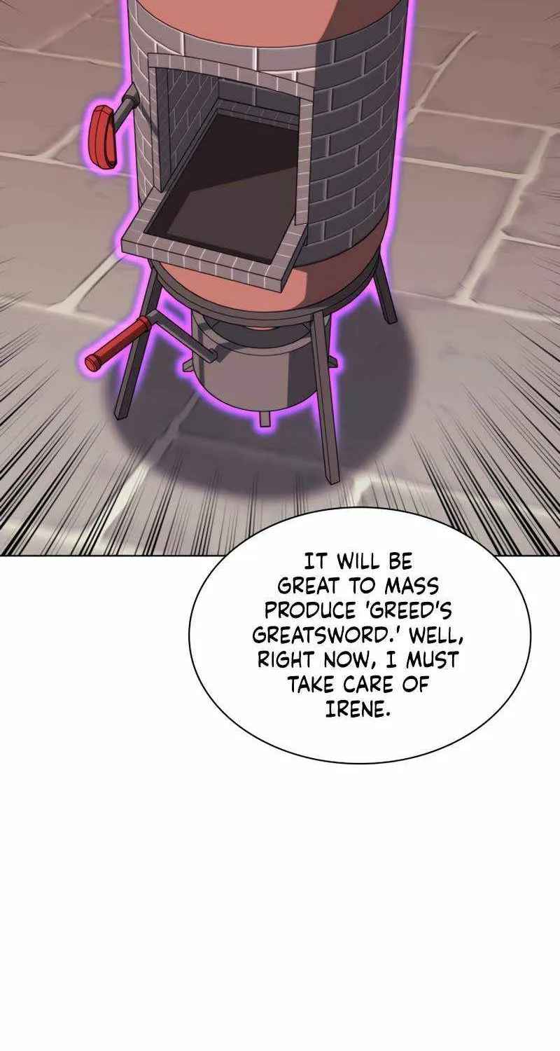 Chapter 170 — page 37