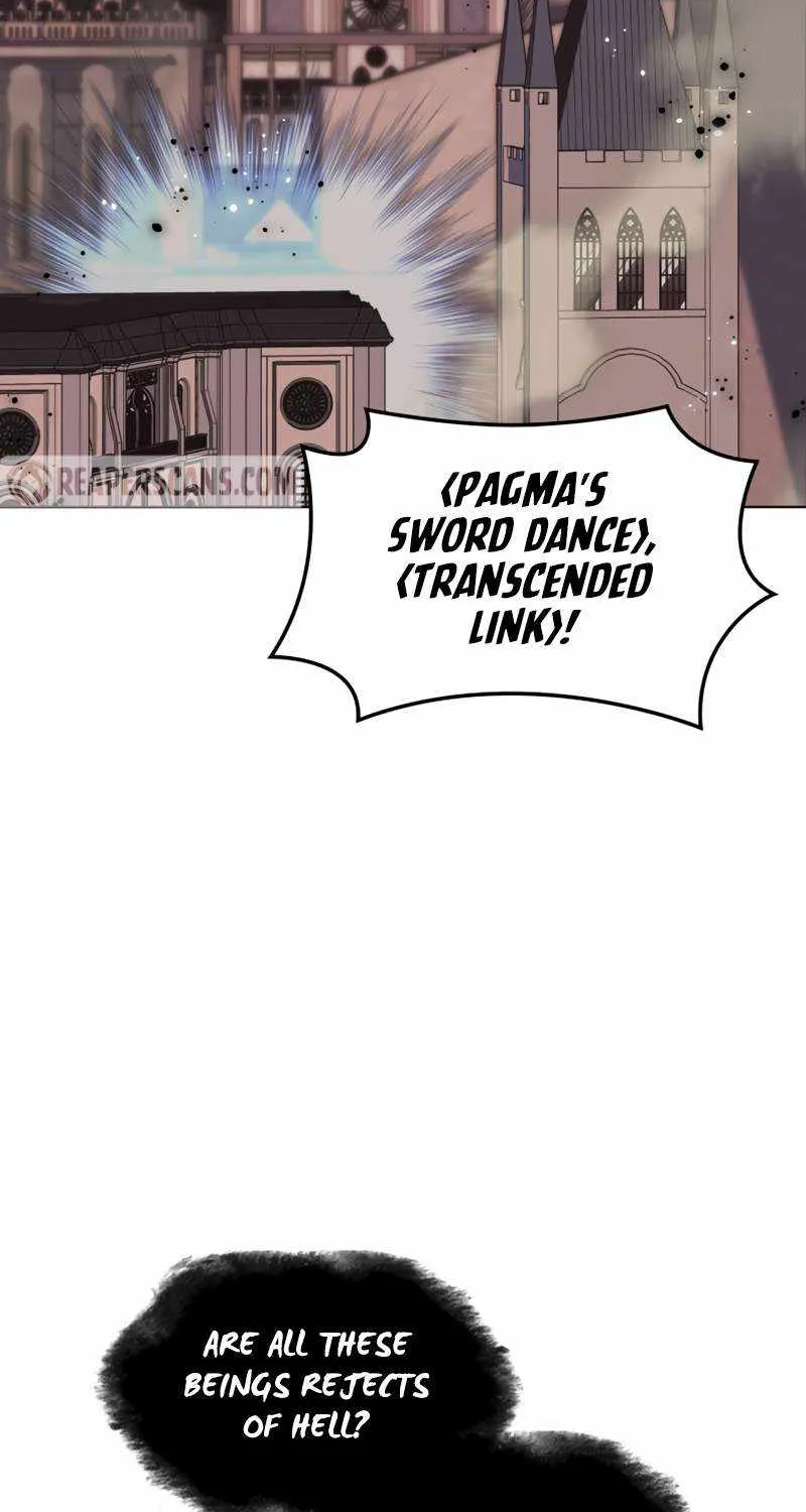 Chapter 170 — page 4