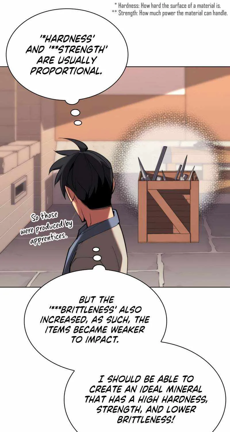 Chapter 170 — page 42