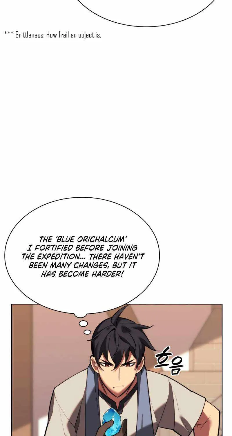 Chapter 170 — page 43
