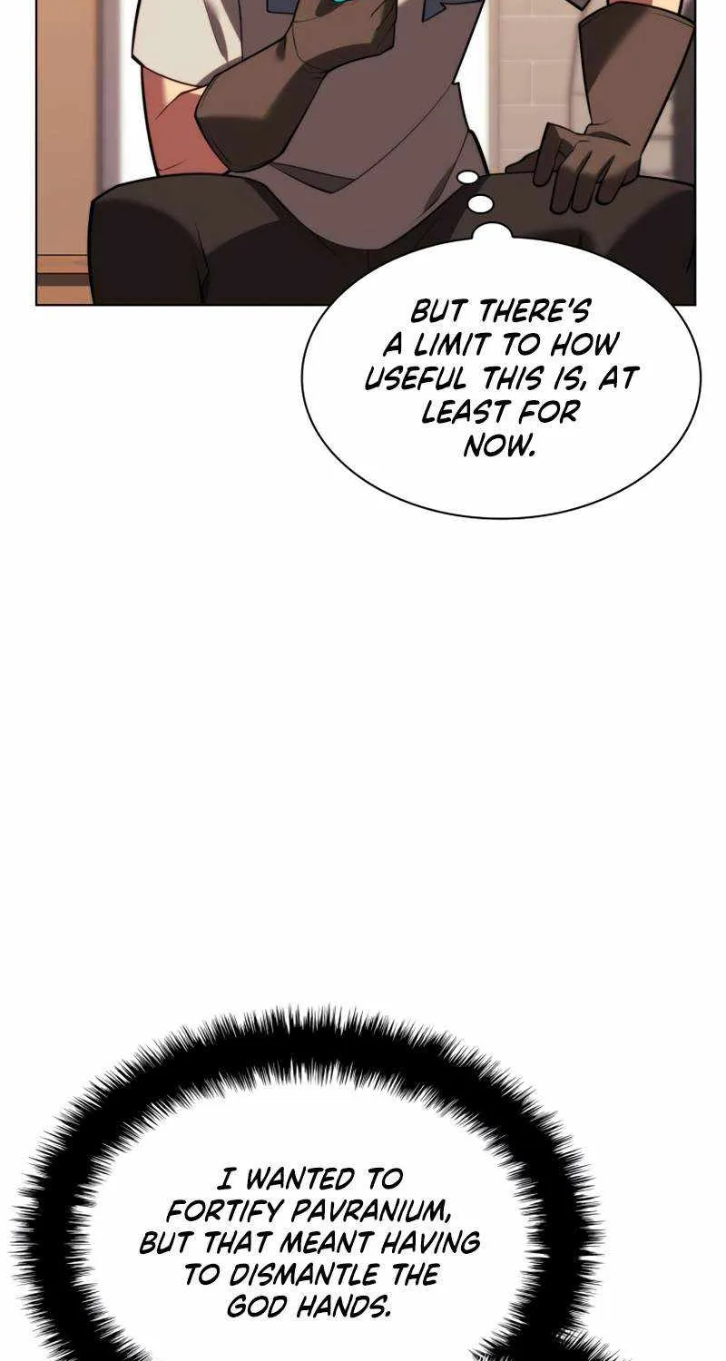 Chapter 170 — page 44