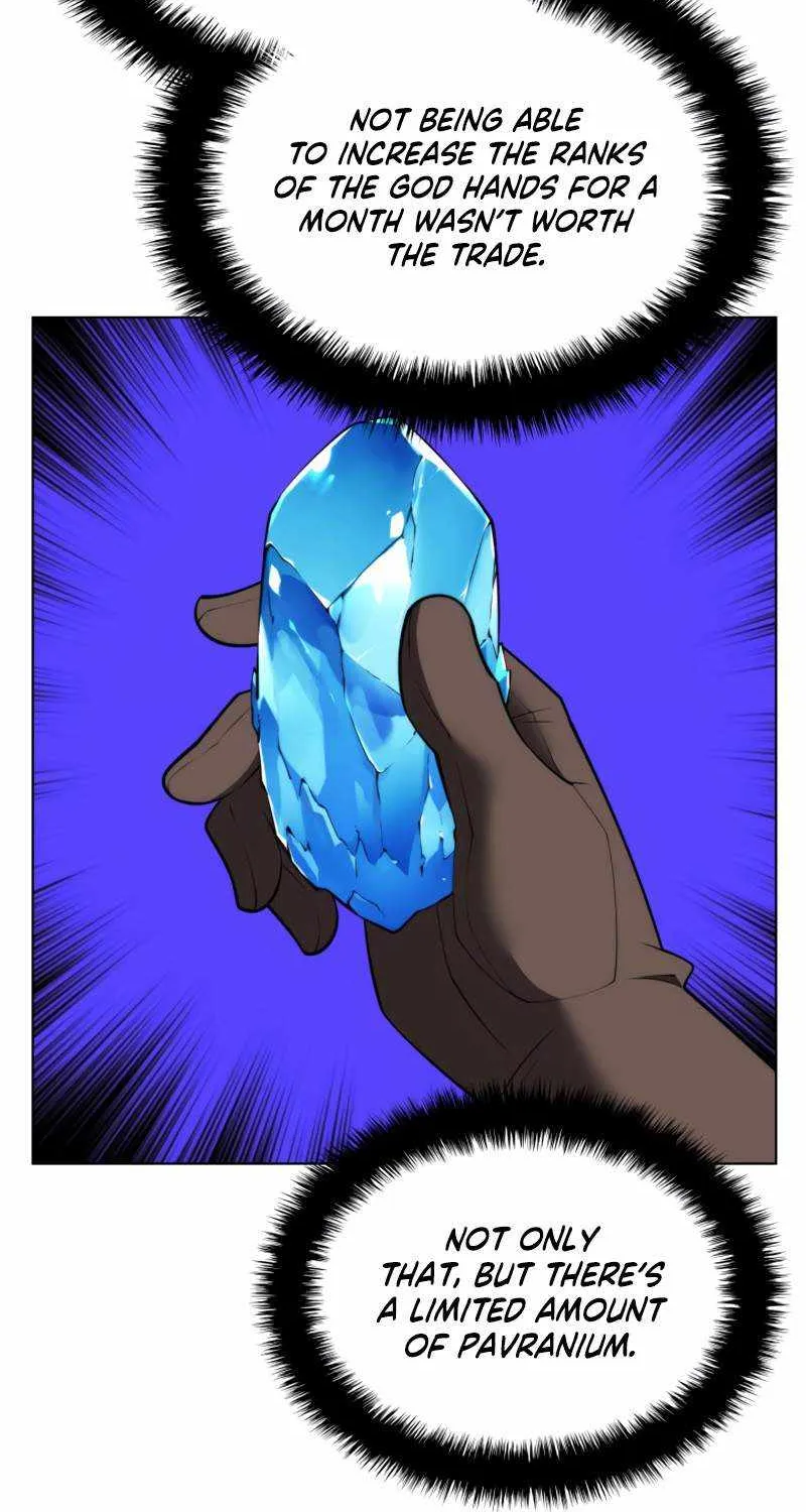 Chapter 170 — page 45