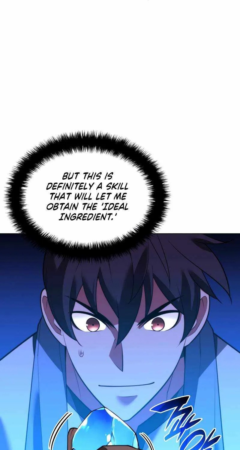 Chapter 170 — page 46