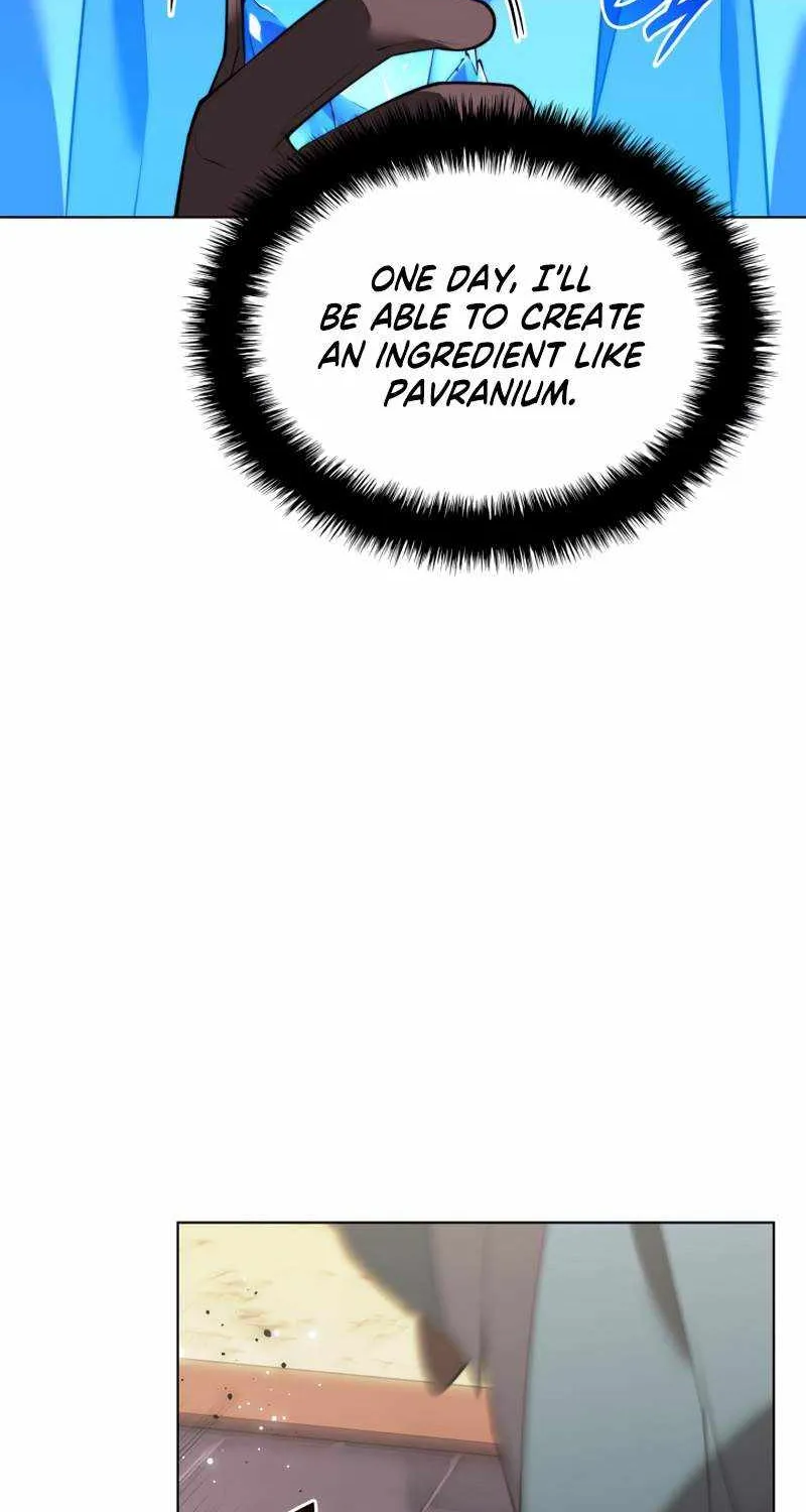 Chapter 170 — page 47