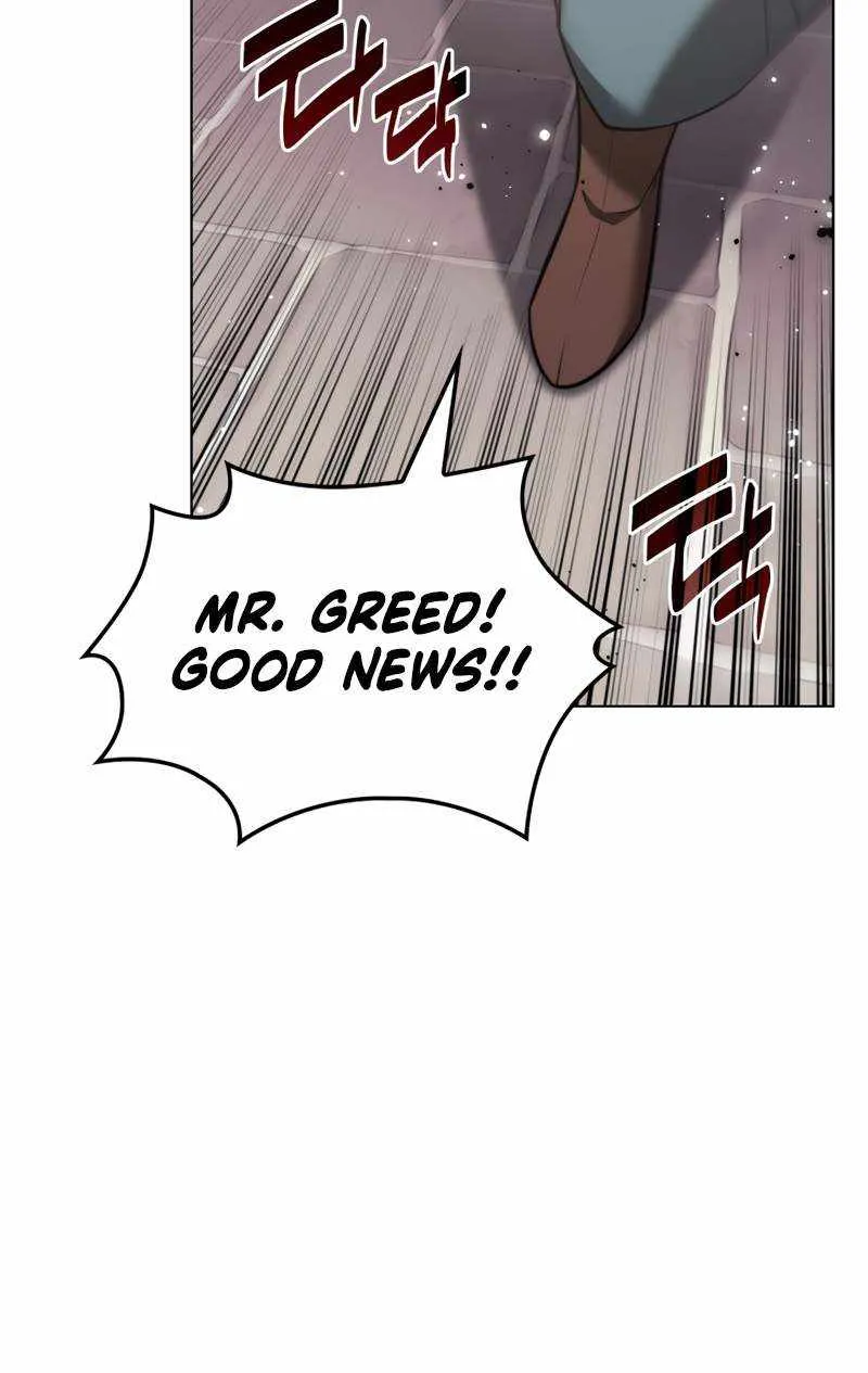 Chapter 170 — page 48