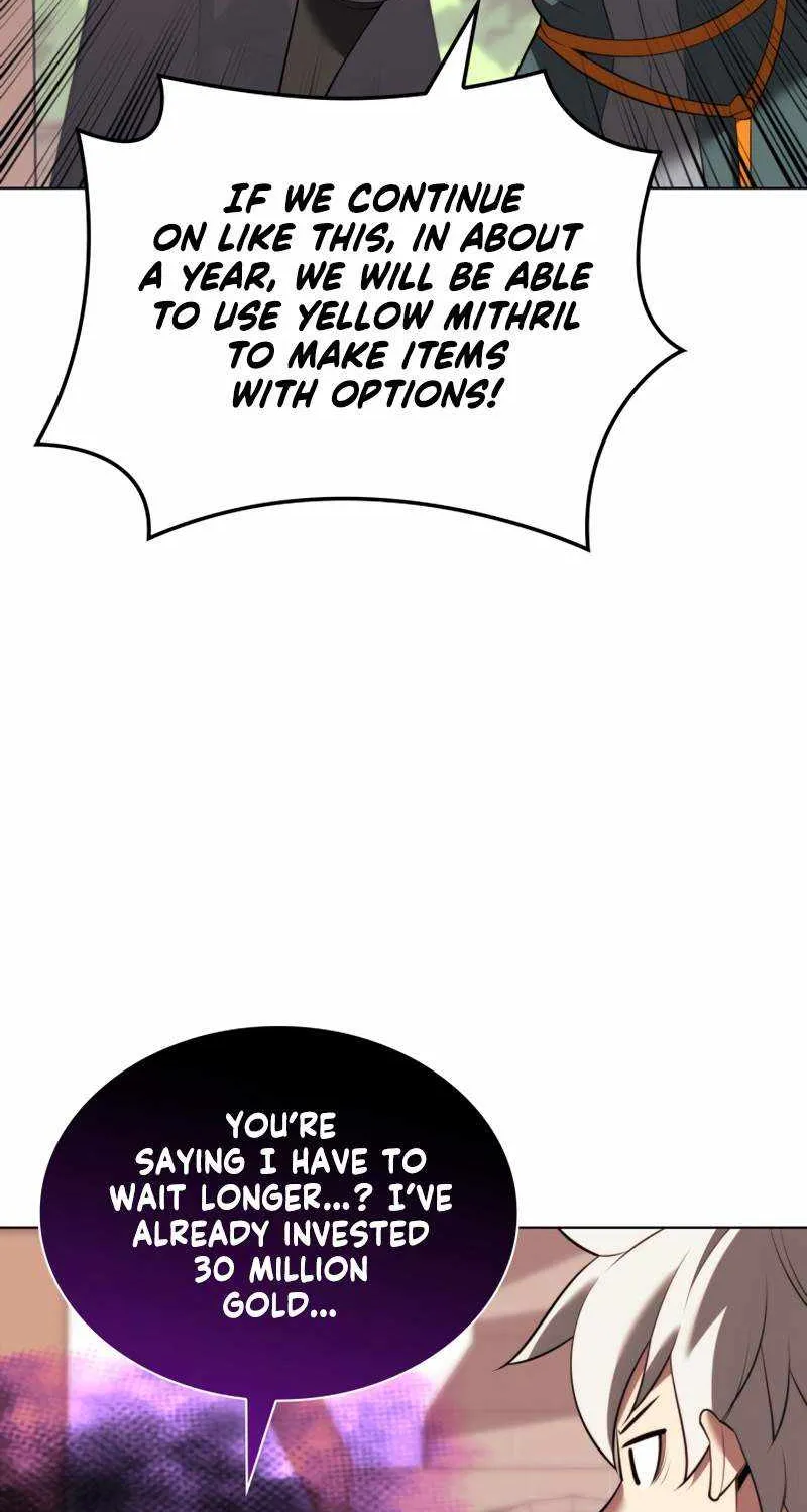 Chapter 170 — page 50
