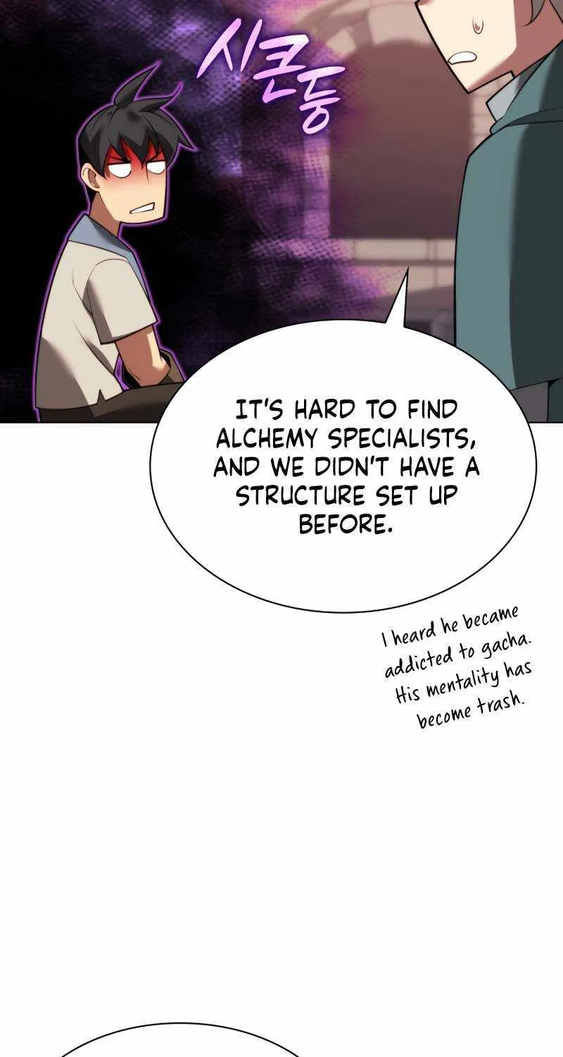 Chapter 170 — page 51
