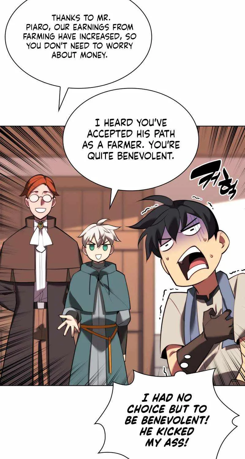 Chapter 170 — page 52