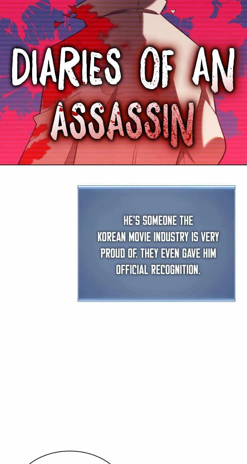Chapter 170 — page 55