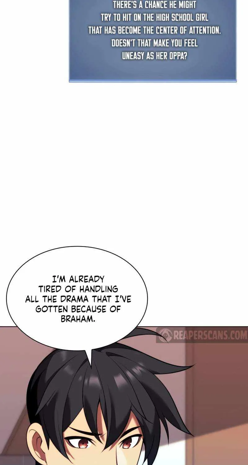 Chapter 170 — page 59
