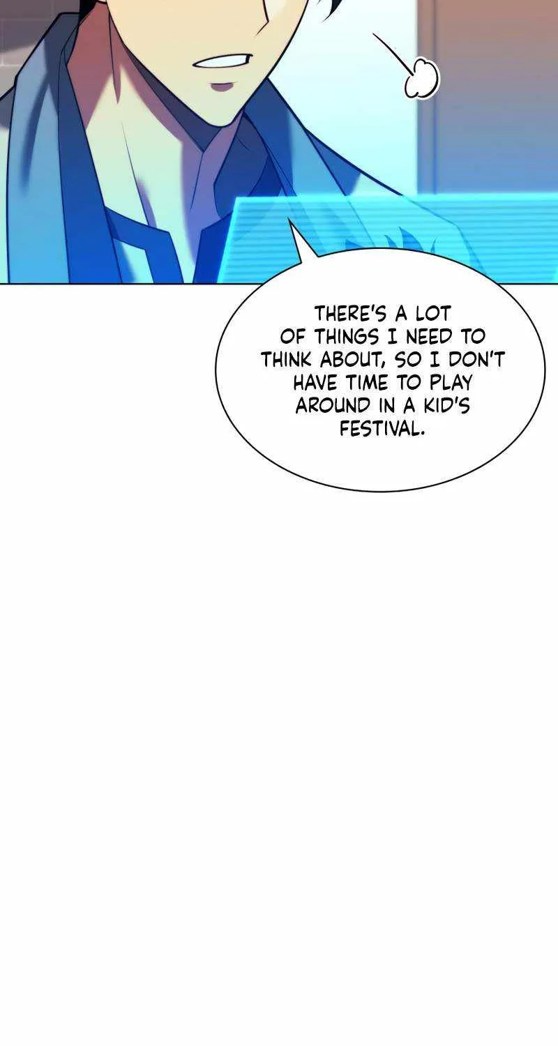 Chapter 170 — page 60