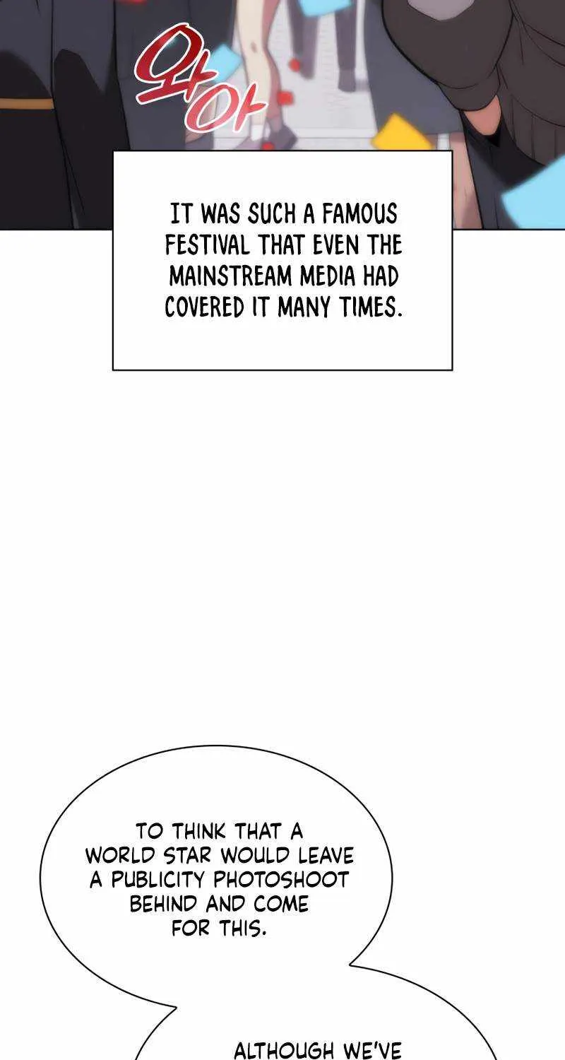 Chapter 170 — page 63