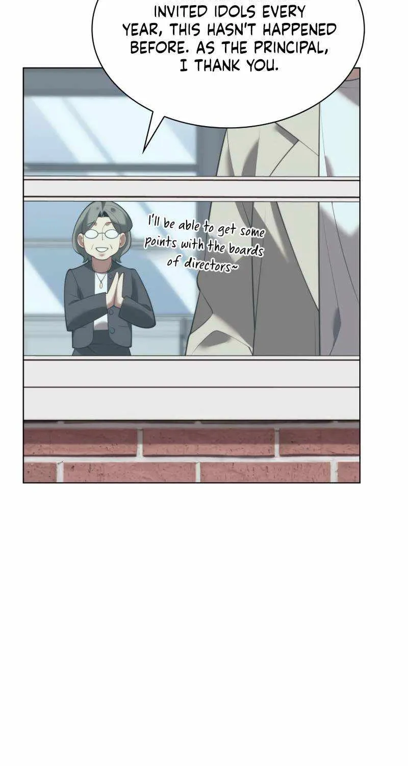 Chapter 170 — page 64