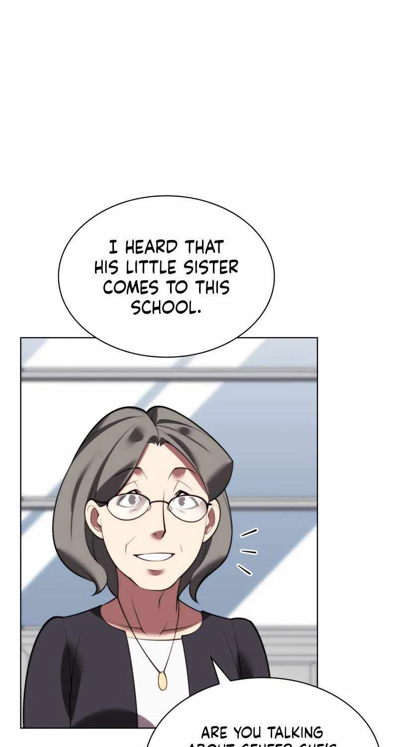 Chapter 170 — page 66