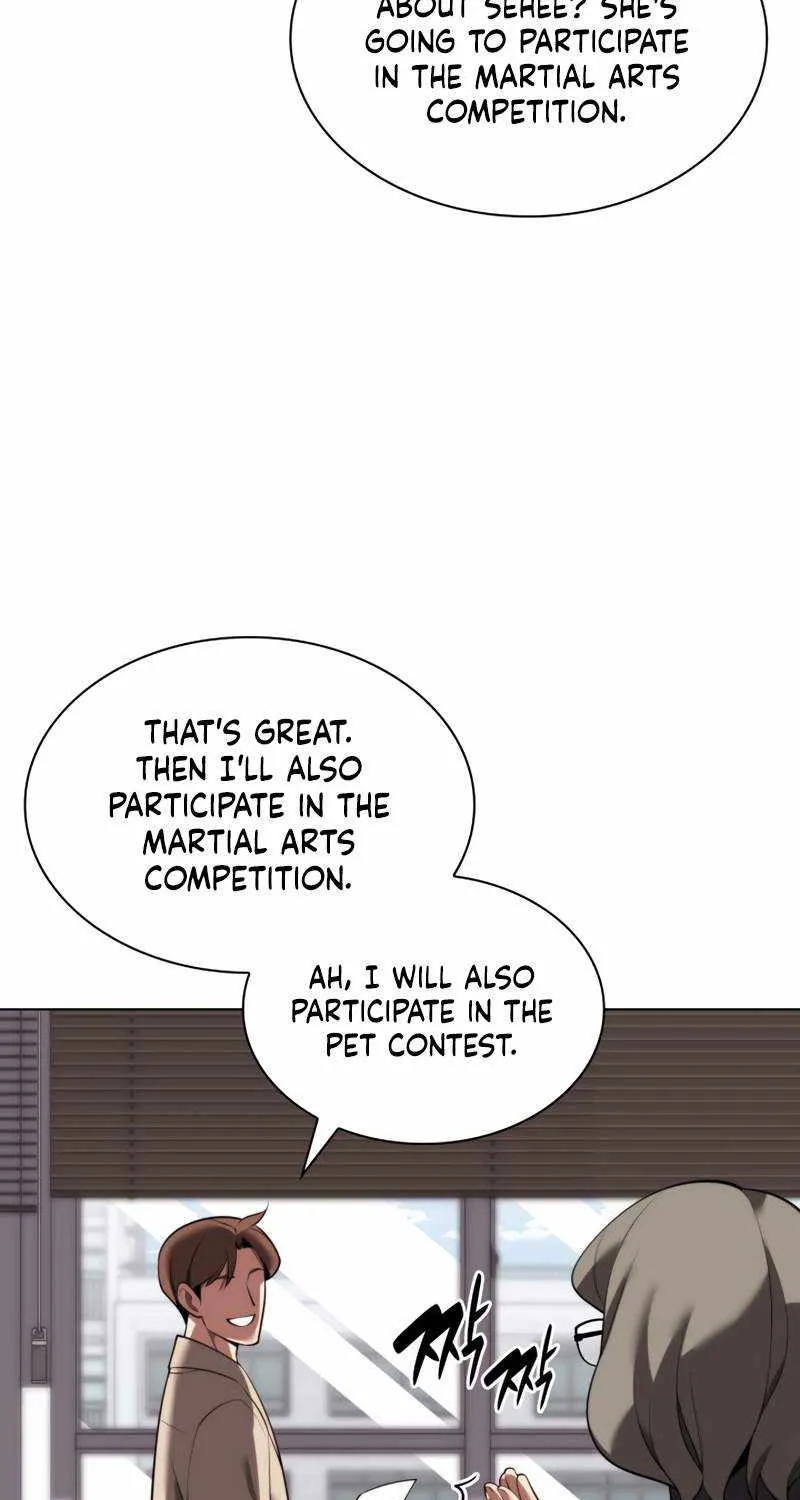 Chapter 170 — page 67