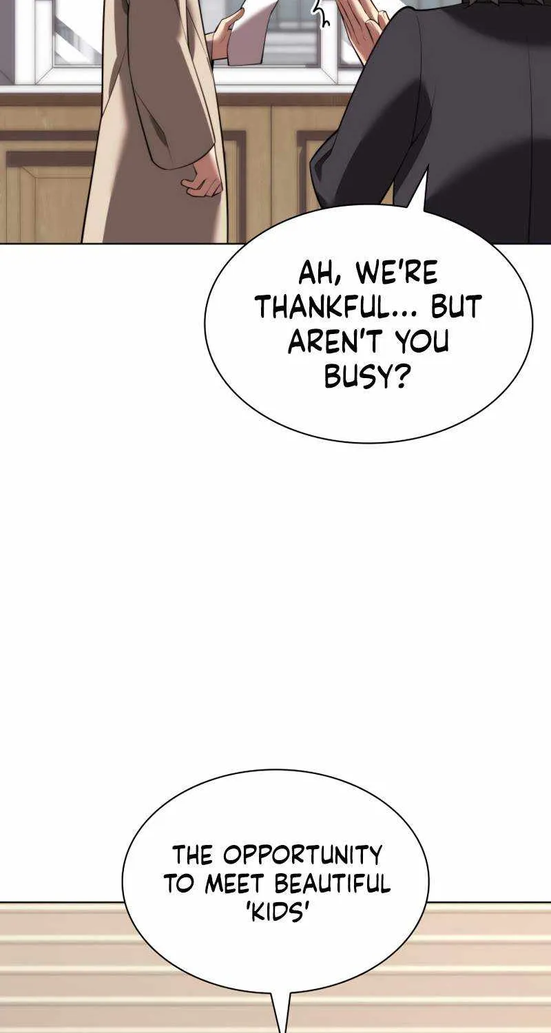 Chapter 170 — page 68