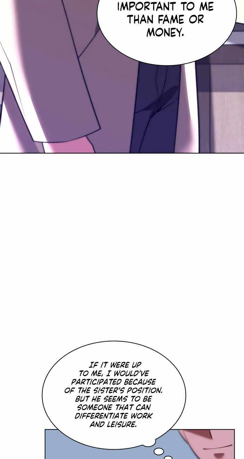 Chapter 170 — page 70